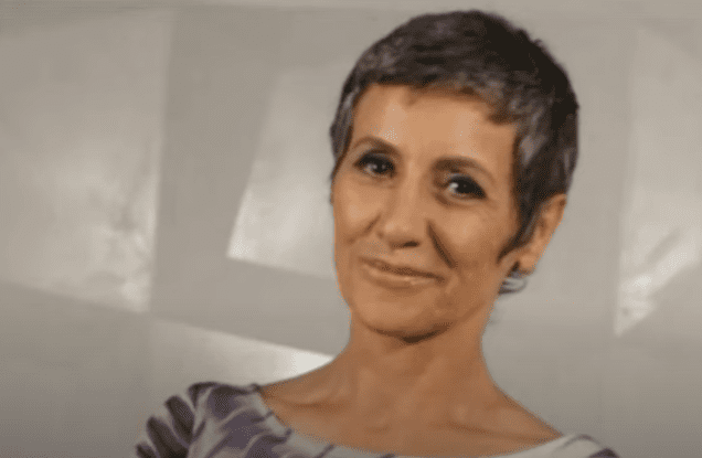 Cássia Kis Filhos 1 Cássia Kis Filhos