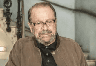 Carlos Vereza Filhos 1 Carlos Vereza Filhos