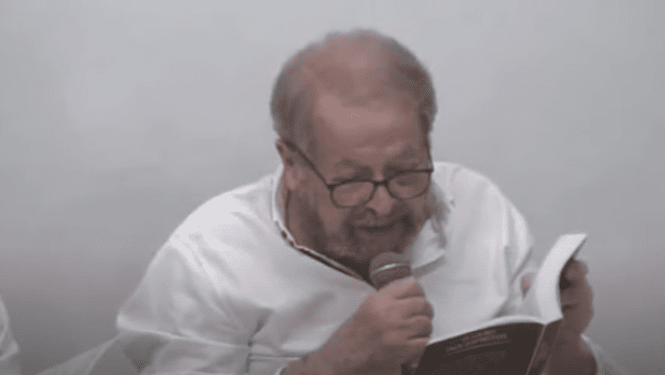 Carlos Vereza Filhos 3 InÃcio da carreira e ascensão à fama