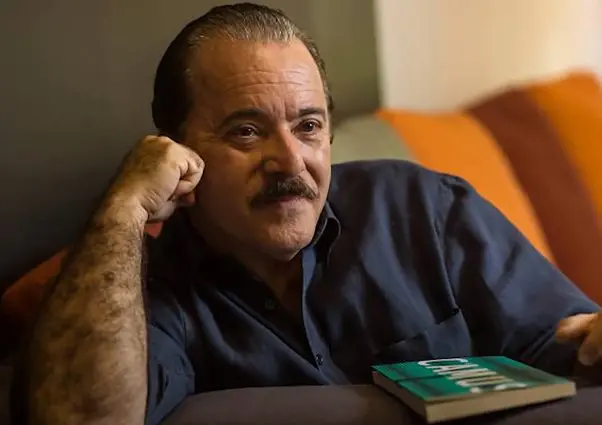 Tony Ramos Morreu 2 Detalhes da hospitalização e cirurgia