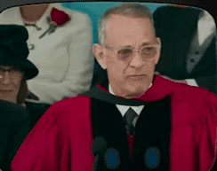 Reação nas mídias sociais