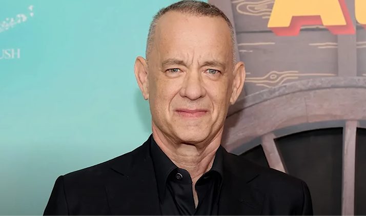 Reações e implicações dos fãs