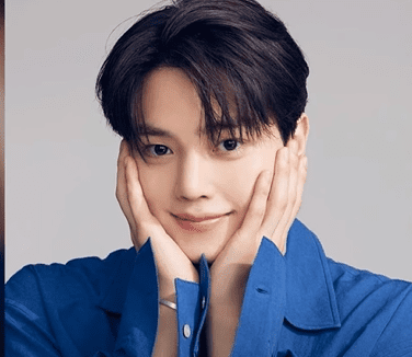 Rumores de ligação de Song Kang com Jennie do BLACKPINK