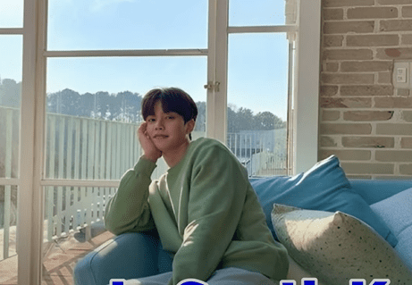 Rumores de namoro de Song Kang com Han So Hee