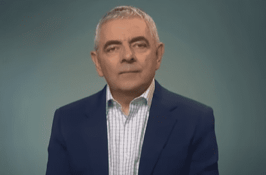 Rowan Atkinson Morreu 4 Os perigos das falsas farsas de morte de celebridades