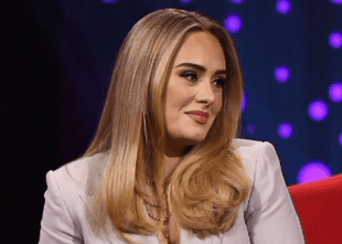 Reações dos fãs: emoções mistas