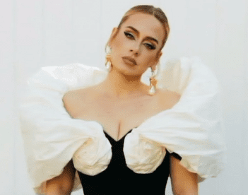 A propagação da farsa