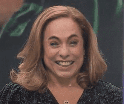 A resposta dos fãs e da mídia