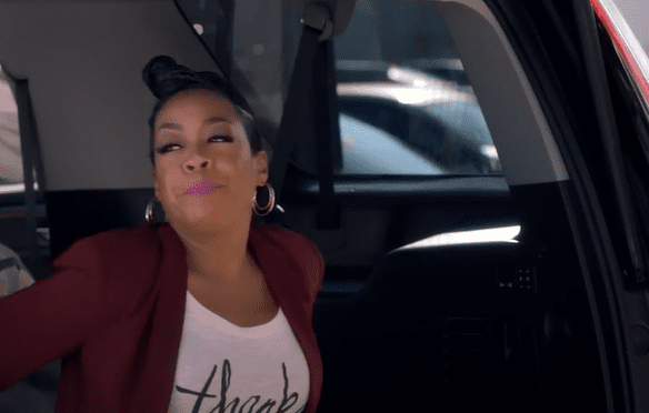 A prevalência de farsas sobre a morte de celebridades