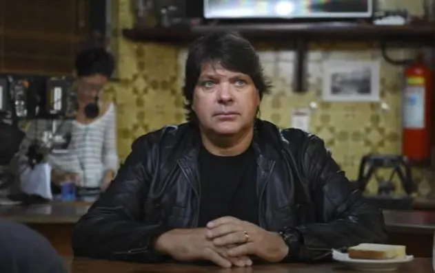 Roberto Bataglin Filhos 2 Roberto Bataglin 2023