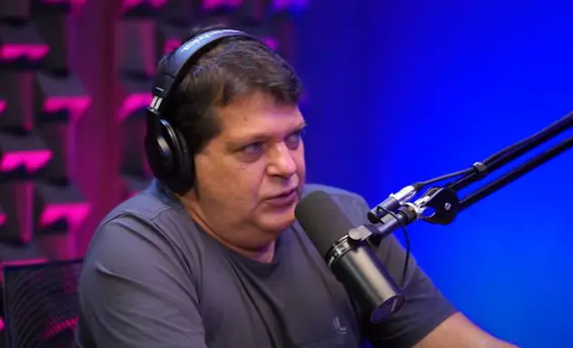 Roberto Bataglin Filhos 4 Transição para o cinema e projetos posteriores