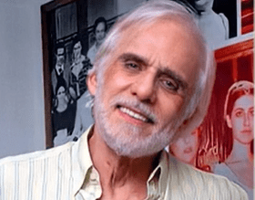 Francisco Cuoco Filhos 1 Francisco Cuoco Filhos