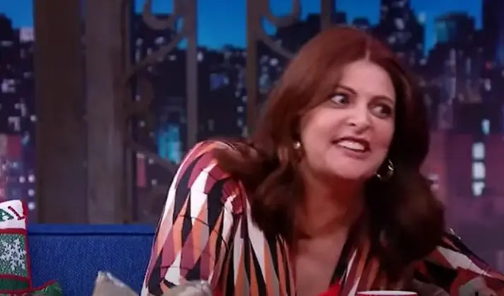 Sonia Lima Idade 1 Sonia Lima Idade