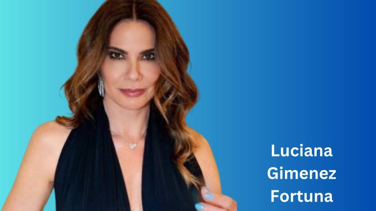 Luciana Gimenez Fortuna 9 Luciana Gimenez Fortuna