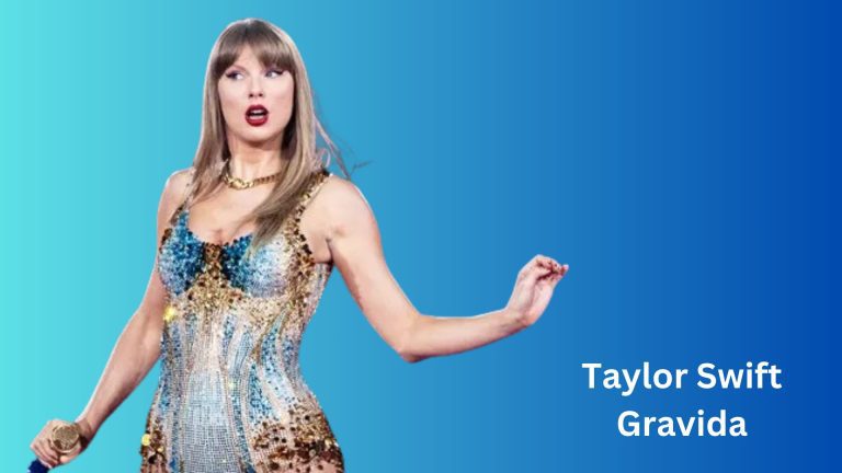 Taylor Swift Gravida 7 Taylor Swift Gravida