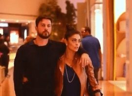 O casamento: uma cerimônia especial no Rio de Janeiro