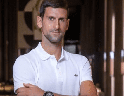 Estilo de jogo: o jogador completo