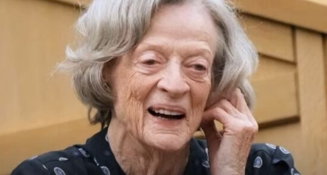 Oscars e reconhecimentos