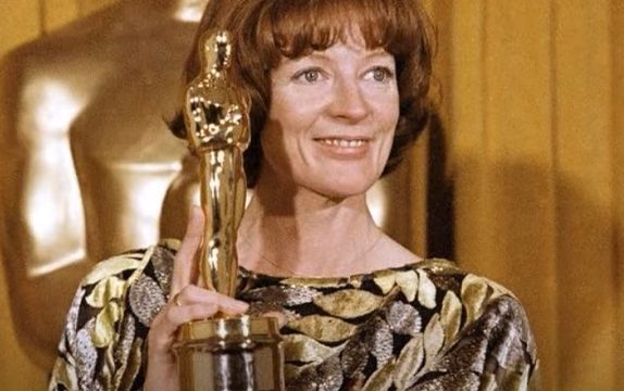 Conquistas no Teatro