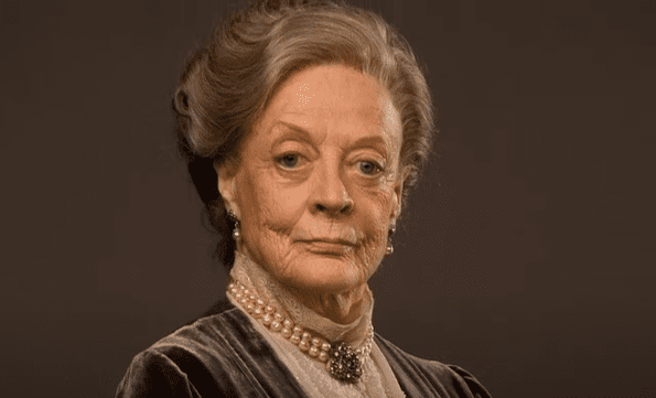 Um legado de papéis icônicos