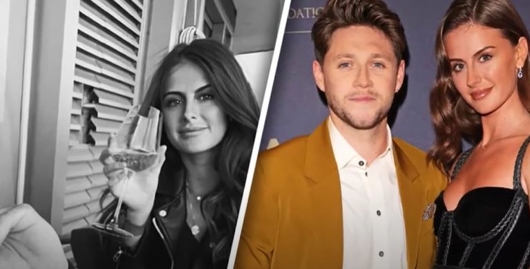 Uma carreira na moda