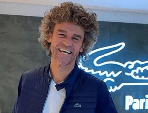 Desafios e aposentadoria