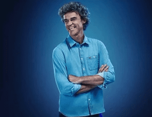 Empreendimentos pós-aposentadoria