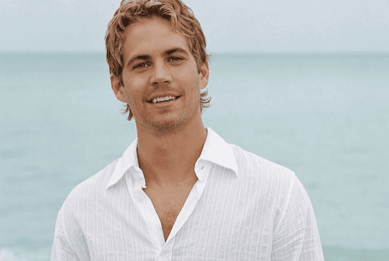 Avistamentos de testemunhas oculares: a lenda da sobrevivência de Paul Walker