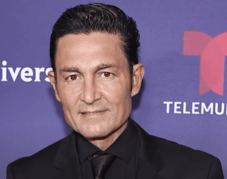 Confirmação oficial: Colunga está vivo e bem
