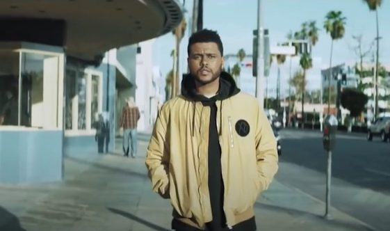 Início da vida e lutas