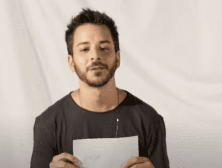 Nove Mil Anjos: A Era do Supergrupo