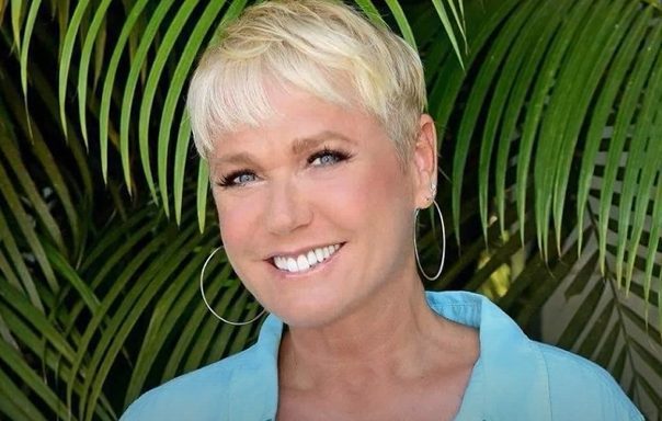 O impacto mais amplo dos comentários de Xuxa