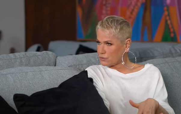 Especulações sobre as ações de Junno Andrade