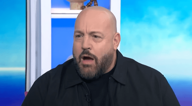 Kevin James: Um legado duradouro