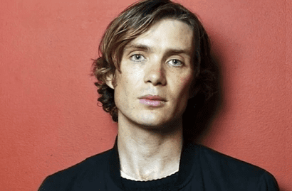 Cillian Murphy Morreu 2 Por que os fãs acreditaram?