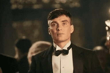 Cillian Murphy Morreu 3 Reação pública: confusão e indignação