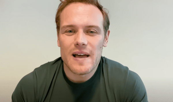 Mídia e reação pública