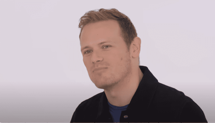 Aguardando confirmação