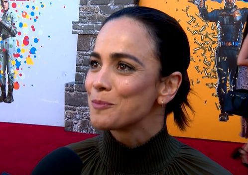 Investimentos inteligentes