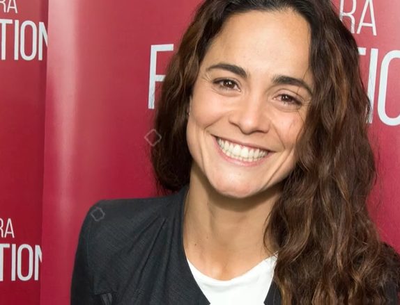 Início da vida e histórico familiar