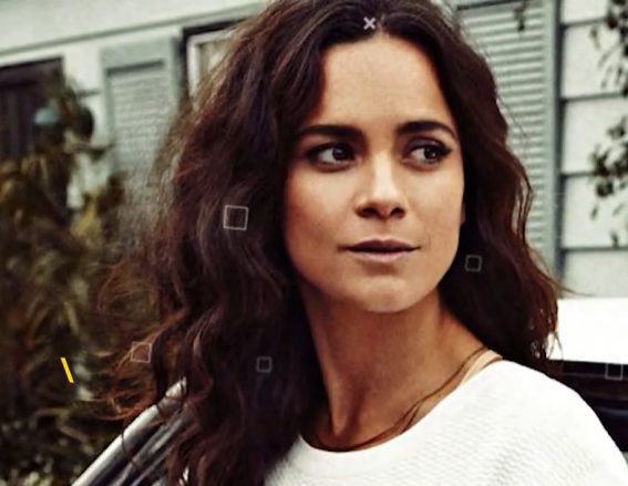 Um retorno à glória