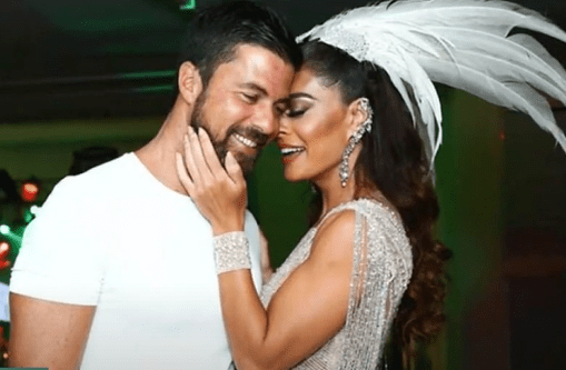 Olhando para o futuro: uma parceria duradoura