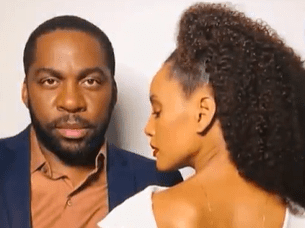 Lazaro Ramos Morreu 4 O panorama geral: o impacto das notÃcias falsas