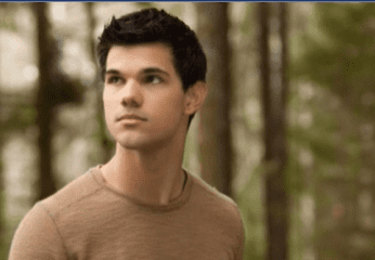 Uma reação dividida