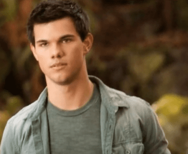 O impacto das farsas de morte