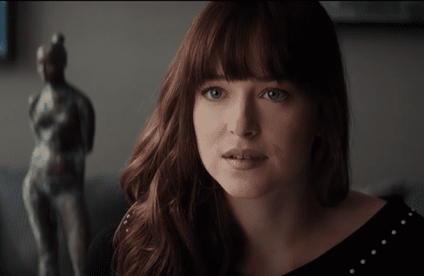 Histórias relacionadas: O impacto de Dakota Johnson na moda e na cultura