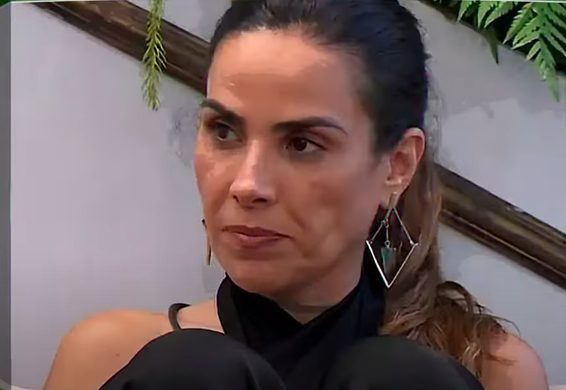 Página do Facebook alimenta o boato