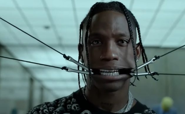 Início da vida e carreira