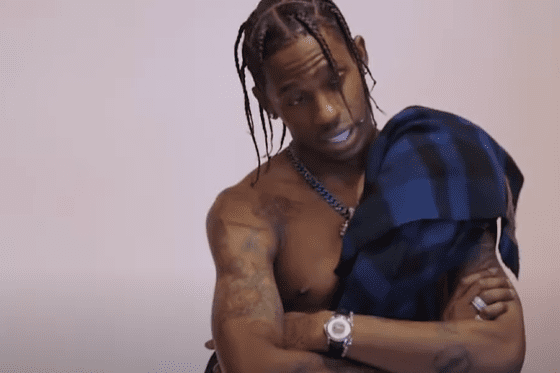 Ventures Beyond Music: Colaborações de Marca e Moda