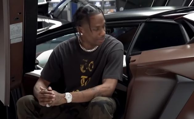 Sucesso financeiro e investimentos imobiliários